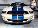 Used 2007 Ford Mustang Shelby GT500 image 5
