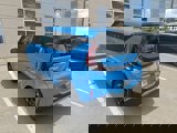 Used 2024 Kia Soul EX image 4
