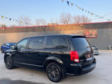 Used 2015 Dodge Grand Caravan SE w/ Quick Order Package 29E SE image 3