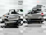 Used 2021 Ford EcoSport SE w/ SE Appearance Package image 4