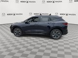 Used 2020 Chevrolet Blazer RS image 5