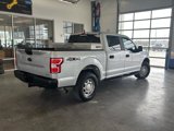 Used 2019 Ford F150 XL w/ XL Power Equipment Group image 5
