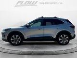 Used 2023 Ford Escape Platinum image 5