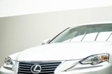 Used 2016 Lexus IS 200t image 2