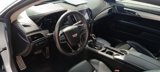Used 2017 Cadillac ATS Premium Luxury w/ Driver Assist Package image 4