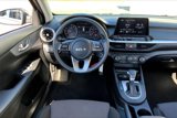 Used 2023 Kia Forte LX image 5