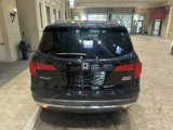 Used 2017 Honda Pilot Touring image 5