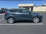 Used 2019 Ford Escape Titanium image 2