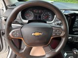 Used 2019 Chevrolet Traverse LS image 6