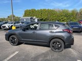 New 2025 Subaru Crosstrek 2.0i image 4