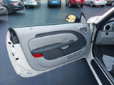 Used 2008 Chrysler PT Cruiser Convertible w/ Sound Group II image 5