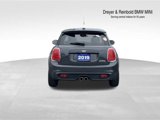 Used 2019 MINI Cooper S image 5
