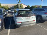Used 2023 Chevrolet Bolt EUV Premier w/ Super Cruise Package image 5