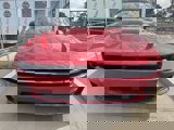 New 2025 Dodge Charger Daytona R/T w/ Quick Order Package 25M R/T image 2