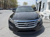 Used 2012 Honda Crosstour EX-L image 2
