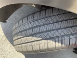 Certified 2020 Honda CR-V EX image 5