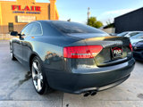 Used 2010 Audi A5 2.0T Premium Plus image 5