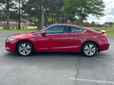 Used 2008 Honda Accord EX-L image 3