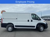 New 2024 RAM ProMaster 1500 w/ Convenience Group image 2
