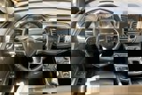 Used 2017 Chrysler 200 Limited Platinum image 5