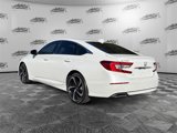 Used 2020 Honda Accord Sport image 3