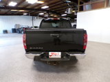 Used 2006 Chevrolet Colorado LT w/ LT Preferred Equipment Group image 4