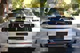 Used 2014 Ford Mustang GT Premium w/ GT Track Package image 5