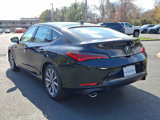 New 2025 Acura Integra image 3