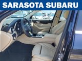 Used 2017 Mercedes-Benz GLC 300 image 2