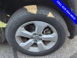 Used 2019 Jeep Compass Latitude w/ Cold Weather Group image 6