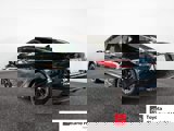 New 2025 Toyota Camry SE w/ Convenience Package image 3