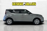 New 2025 Kia Soul LX image 3