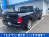Used 2013 RAM 1500 Express image 3