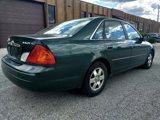 Used 2002 Toyota Avalon XL image 5