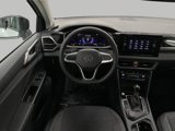 New 2025 Volkswagen Taos SE image 4