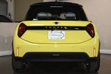 Used 2025 MINI Cooper S image 2