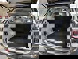 Used 2022 Jeep Compass Latitude w/ Convenience Group image 5