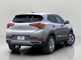 New 2025 Buick Encore GX Preferred image 4