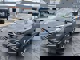 Used 2016 Hyundai Tucson Sport image 2