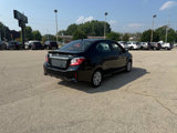 Used 2021 Mitsubishi Mirage G4 image 5