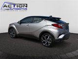 Used 2019 Toyota C-HR XLE image 6