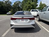 Used 2020 Kia Forte EX w/ EX Special Edition image 4