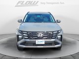New 2025 Hyundai Tucson SEL image 2
