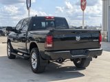 Used 2015 RAM 1500 Sport image 5