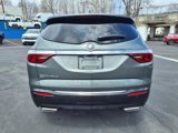 Used 2022 Buick Enclave Premium w/ Experience Buick Package image 4