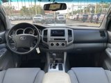 Used 2008 Toyota Tacoma PreRunner image 4