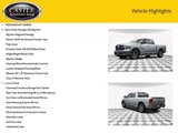 Used 2015 RAM 1500 Big Horn image 4