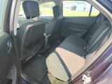 Used 2015 Chevrolet Equinox LS image 5