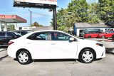 Used 2016 Toyota Corolla LE image 2