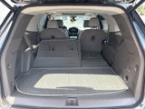 Used 2019 Chevrolet Traverse Premier w/ Driver Confidence II Package image 6